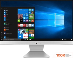 Моноблок ASUS VIVO AIO 22 V222GAK-WA011M (169483)