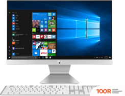 Моноблок ASUS VIVO AIO 22 V222GAK-WA011M (169483)