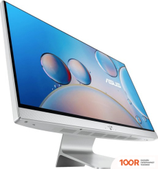 Моноблок ASUS M3700WYAK-WA014M (169461)