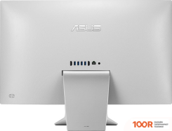 Моноблок ASUS M3700WYAK-WA010M (169458)