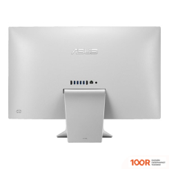 Моноблок ASUS M3700WUAK-WA071W (169456)