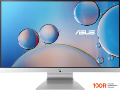 Моноблок ASUS M3700WUAK-WA027M (169452)