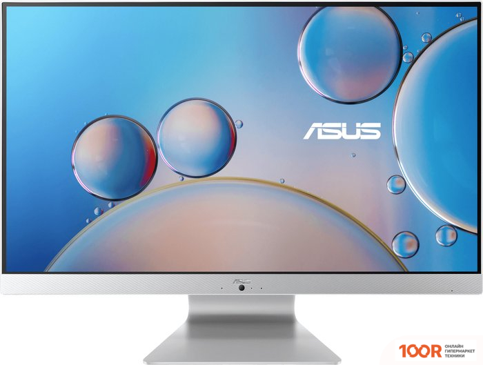 Моноблок ASUS M3700WUAK-WA021X (169451)