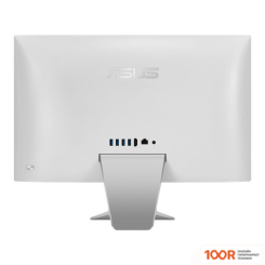 Моноблок ASUS M3200WUAK-WA010M (169448)