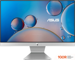 Моноблок ASUS M3200WUAK-WA010M (169448)
