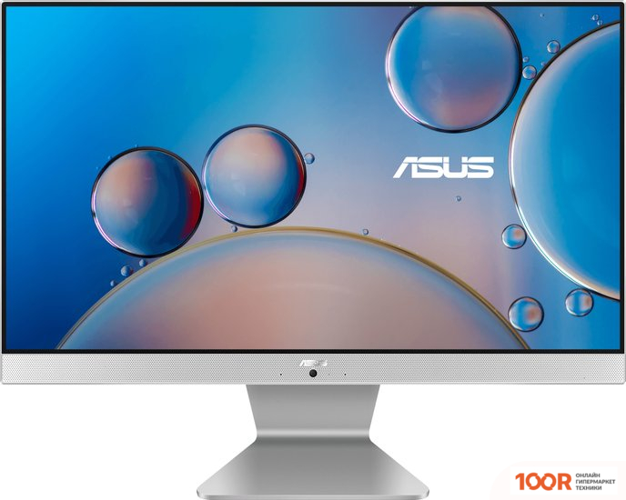 Моноблок ASUS M3200WUAK-WA010M (169448)