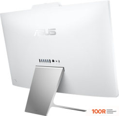 Моноблок ASUS F3702WFAK-WA0020 (169446)