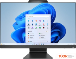 Моноблок ASUS F3702WFAK-BA0040 (169445)