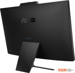 Моноблок ASUS F3702WFAK-BA002X (169443)