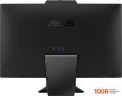 Моноблок ASUS F3702WFAK-BA002X (169443)