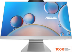 Моноблок ASUS F3702WFA-WA0020 (169438)