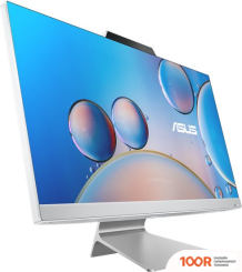Моноблок ASUS F3702WFA-WA0020 (169438)