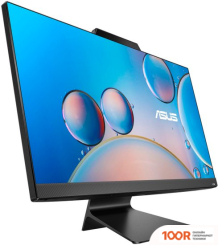 Моноблок ASUS F3702WFA-BPE0110 (169437)
