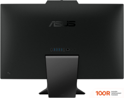 Моноблок ASUS F3702WFA-BPE0110 (169437)