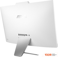 Моноблок ASUS F3402WFAK-WA0060 (169432)