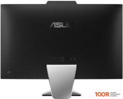 Моноблок ASUS F3402WFA-BPC0060 (169429)