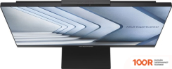 Моноблок ASUS EXPERTCENTER E5 AIO E5402WVAR-BPC0090 (169427)
