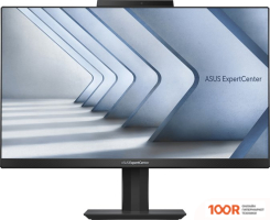 Моноблок ASUS EXPERTCENTER E5 AIO E5402WVAR-BPC0090 (169427)