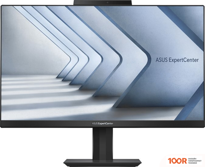 Моноблок ASUS EXPERTCENTER E5 AIO E5402WVAR-BPC0090 (169427)