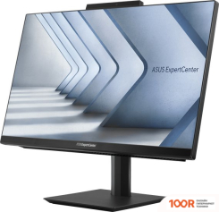 Моноблок ASUS EXPERTCENTER E5 AIO E5402WVA-BA0030 (169423)