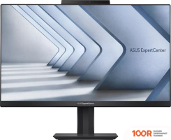 Моноблок ASUS EXPERTCENTER E5 AIO 24 E5402WVAK-BA1010 (169418)