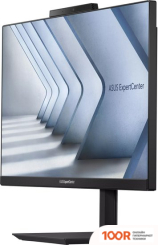 Моноблок ASUS EXPERTCENTER E5 AIO 24 E5402WVAK-BA0820 (169416)