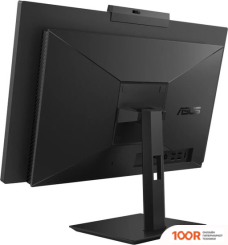 Моноблок ASUS EXPERTCENTER E5 AIO 24 E5402WVAK-BA0820 (169416)