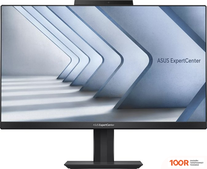 Моноблок ASUS EXPERTCENTER E5 AIO 24 E5402WVAK-BA0800 (169414)