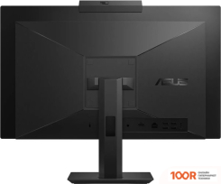 Моноблок ASUS EXPERTCENTER E5 AIO 24 E5402WVAK-BA0800 (169414)