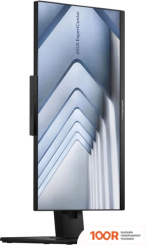 Моноблок ASUS EXPERTCENTER E5 AIO 24 E5402WVAK-BA0800 (169414)