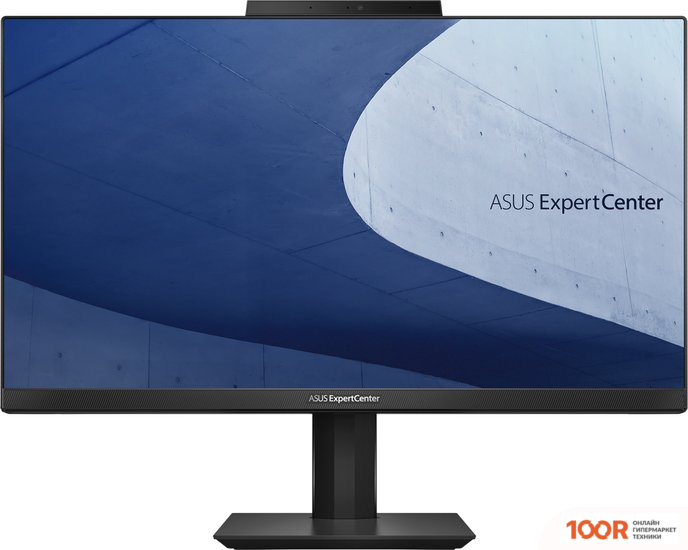 Моноблок ASUS EXPERTCENTER E5 AIO 24 E5402WHAK-BA111M (169409)