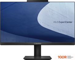 Моноблок ASUS EXPERTCENTER E5 AIO 24 A5402WHAK-BA231M (169407)