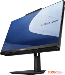 Моноблок ASUS EXPERTCENTER E5 AIO 24 A5402WHAK-BA023M (169400)