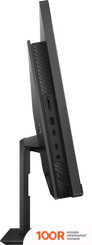 Моноблок ASUS EXPERTCENTER E5 AIO 24 A5402WHAK-BA019M (169399)