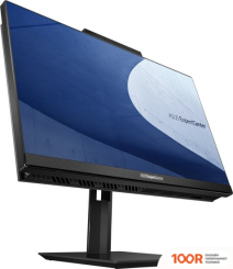 Моноблок ASUS EXPERTCENTER E5 AIO 22 E5202WHAK-BA076M (169397)
