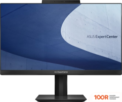 Моноблок ASUS EXPERTCENTER E5 AIO 22 E5202WHAK-BA076M (169397)