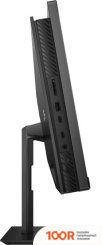 Моноблок ASUS EXPERTCENTER E5 AIO 22 E5202WHAK-BA076M (169397)