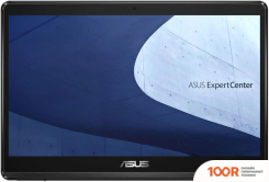 Моноблок ASUS EXPERTCENTER E1 E1600WKAT-BMR009M (169395)