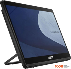 Моноблок ASUS EXPERTCENTER E1 E1600WKAT-BMR009M (169395)