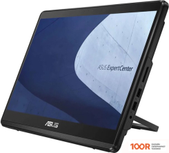 Моноблок ASUS EXPERTCENTER E1 E1600WKAT-BD133M (169394)