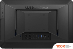 Моноблок ASUS EXPERTCENTER E1 E1600WKAT-BD133M (169394)