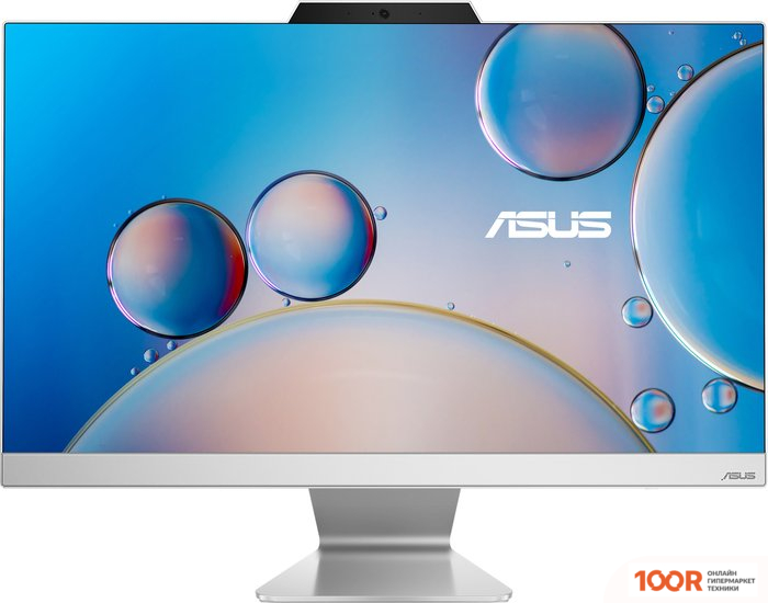 Моноблок ASUS E3402WVA-WPC0090 (169385)