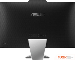 Моноблок ASUS E3402WVA-BPC0160 (169381)