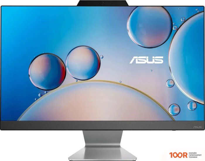 Моноблок ASUS E3402WVA-BPC0150 (169380)