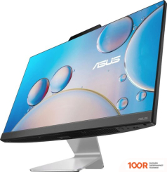 Моноблок ASUS E3402WVA-BPC0020 (169378)