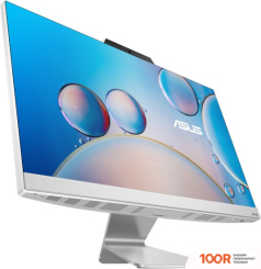 Моноблок ASUS E3402WBAT-WA015M (169377)