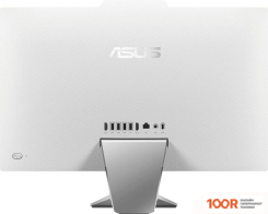 Моноблок ASUS E3402WBA-WPC009M (169367)