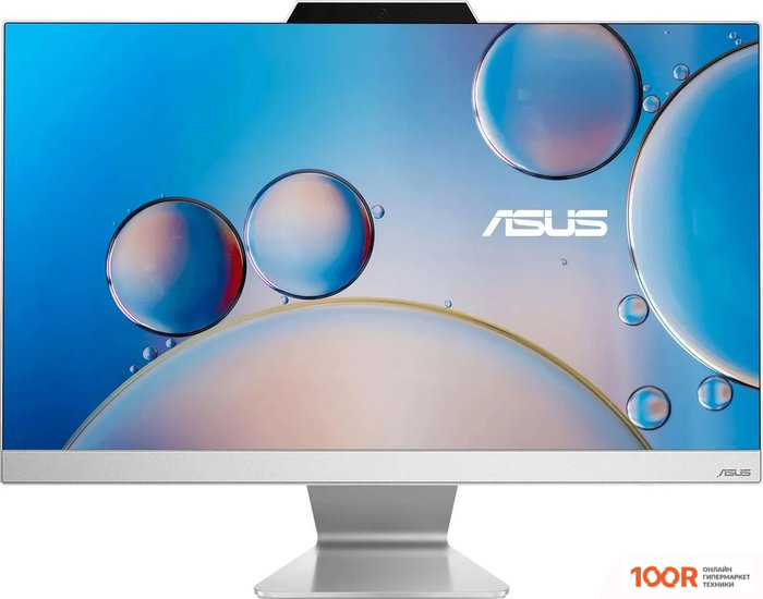 Моноблок ASUS E3402WBA-WPC009M (169367)