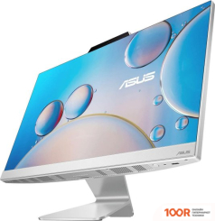 Моноблок ASUS E3402WBA-WPC009M (169367)