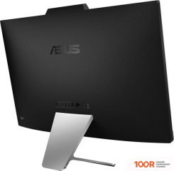 Моноблок ASUS E3402WBA-BPC017M (169366)